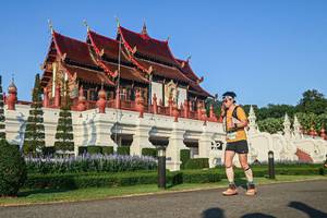 BIB: 
                            <button type="button" onclick="openModal(22456094)" class="btn btn-primary btn-sm float-right btn-popup" data-toggle="modal" data-target=".modal-high-quality">
                        <i class="fas fa-shopping-cart"></i> Add to Cart
                    </button>
                                            <button type="button" onclick="isThisMe(22456094, true)" class="btn btn-success btn-sm float-right btn-popup btn-isme hidden" data-toggle="tooltip" data-placement="bottom" title="นี่คือรูปของคุณใช่ไหม คลิกที่นี่เพื่อเอาเข้าอัลบั้ม">
                        <i class="fas fa-plus"></i> Add to album
                    </button>
                    <button type="button" onclick="isThisMe(22456094, false)" class="btn btn-warning btn-sm float-right btn-popup btn-isnotme hidden">
                        <i class="fas fa-ban"></i> Remove from album
                    </button>